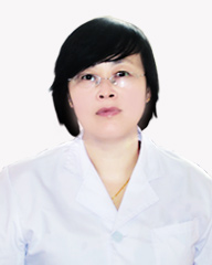 盤錦安琪兒人流醫院