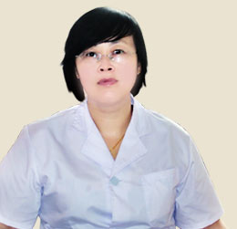 盤錦安琪兒人流醫院