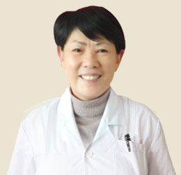 盤錦安琪兒人流醫院