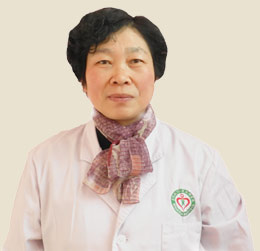 盤錦安琪兒人流醫院