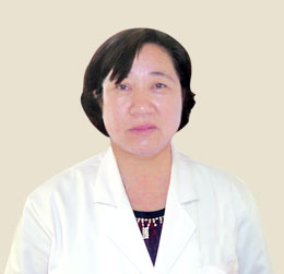 盤錦安琪兒人流醫院