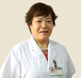 盤錦安琪兒人流醫院