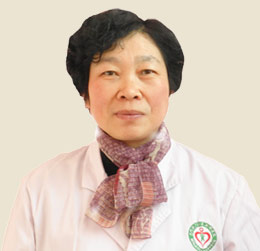 盤錦安琪兒人流醫院