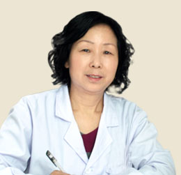 盤錦安琪兒人流醫院